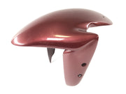 Default Title Benelli TNT 1130 [2009] - Kotflügel Schutzblech vorne