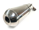 BMW R 1200 ST R1ST [2006] - Exhaust silencer Dillery Dampers Original-5