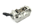 Ducati Multistrada 1200 S Touring [2009] - Bremssattel Bremszange Brembo vorne links-1