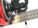 Yamaha XT 660 DM01 [2004] - Spring shock absorber-3