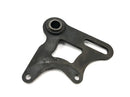 Aprilia RS 125 TW [2017] - Anchor plate brake anchor brake caliper mount rear-2