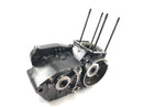 Husqvarna TE 610 H6 8AE [TE 570 H7] - Motorhuis motorblok lege behuizing-2