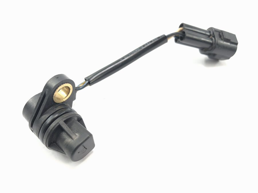 Yamaha YZF R1 RN09 [2003] - crankshaft position sensor sensor