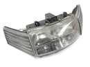 Honda GL 1500 Goldwing SC22 [1987] - Scheinwerfer Frontlicht-1