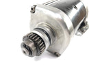 Honda GL 500 Silverwing PC02 [1982] - starter engine starter engine-2