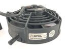 Aprilia SL 1000 Falco PA [2000] -Cooler Fan Fan Fan 12V VA36-A100-46A SET-paar-3