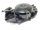 Honda NSR 125 JC22 [1998] - Motor lid coupling lid-3