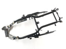 BMW K 1200 RS [2002] - Achterframe-4