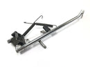 Moto Guzzi California 1100 EV KD [1998] - Side stand side support with spring-1