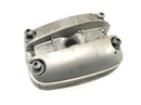 BMW R 1100 GS 259 [1995] - Ventildeckel Zylinderkopfdeckel links-1