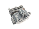 Honda Goldwing GL 1200 SC14 [1988] - Bremssattel Bremszange vorne links-5
