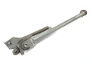 KTM 640 Adventure LC4 [2001] - Kickstand side stand with spring side support SW-Motech SW37-5