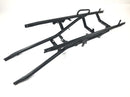 Aprilia RS 125 Extrema [1994] - Rear frame rear frame-4