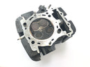 Kawasaki VN 1500 Mean Streak VN50T [2005] -  Zylinderkopf Ventilsteuerung-4