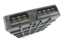 Yamaha V Max 1200 2we [1996] - CDI control unit-3