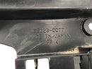 Kawasaki Versys KLE 650 A [2006] - Battery box battery compartment holder battery box-2