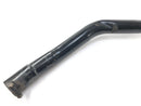 Yamaha XT 550 5Y3 [1982] - exhaust silencer-4