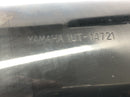Yamaha V Max 1200 2LT [1998] - Exhaust system muffler-5