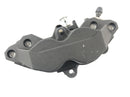 Suzuki GSF 1250 SA Bandit WVCH [2007] - Remklauw Tokico linksvoor-3