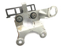 Husqvarna TE 610 H6 8AE [TE 570 H7] - Contactslotdragerhouder contactslotunitdrager-5