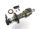 Kawasaki ZRX 1200 S ZRT20A [2001] - Balance shaft-2