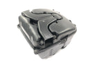 Yamaha V Max 1200 2LT [1998] - Luchtfilterkast Airbox luchtfilterhuis-2