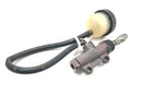 BMW R 1200 ST R1ST [2006] - Rempomp achterwielrem aan de achterkant-1