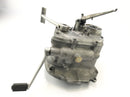 BMW R 60/5 [1973] - Gearbox met Kickstarter en Switching Pedal-2