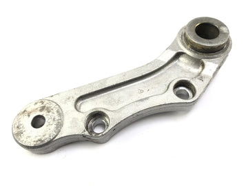 KAWASAKI GPZ 1000 RX [1987] - Rem Anchor Anchor Plate - 0