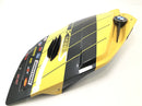BMW K 1200 S K12S [2004] - Side panel panel left-2