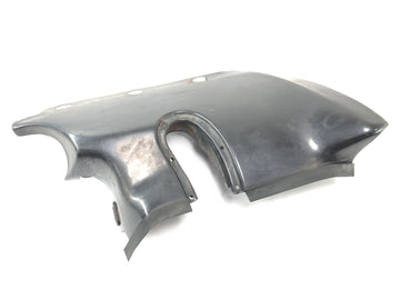 Honda GL 1500 Goldwing SC22 [1987] - Underbody fairing mudguard cover - 0