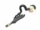Yamaha TRX 850 4UN [1996] - Rear brake pump foot brake-4