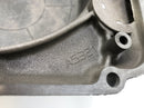 Husqvarna SM 630 A4 [2010] - Motorlid met koppelingsdeksel-4