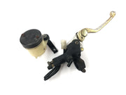 Default Title Aprilia Mille RSV 1000 ME [1999] - Handbrake pump brake fitting handbrake lever