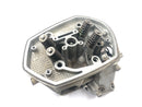 BMW R 1200 GS R12 K25 [2004] - Zylinderkopf links Ventilkopf-1