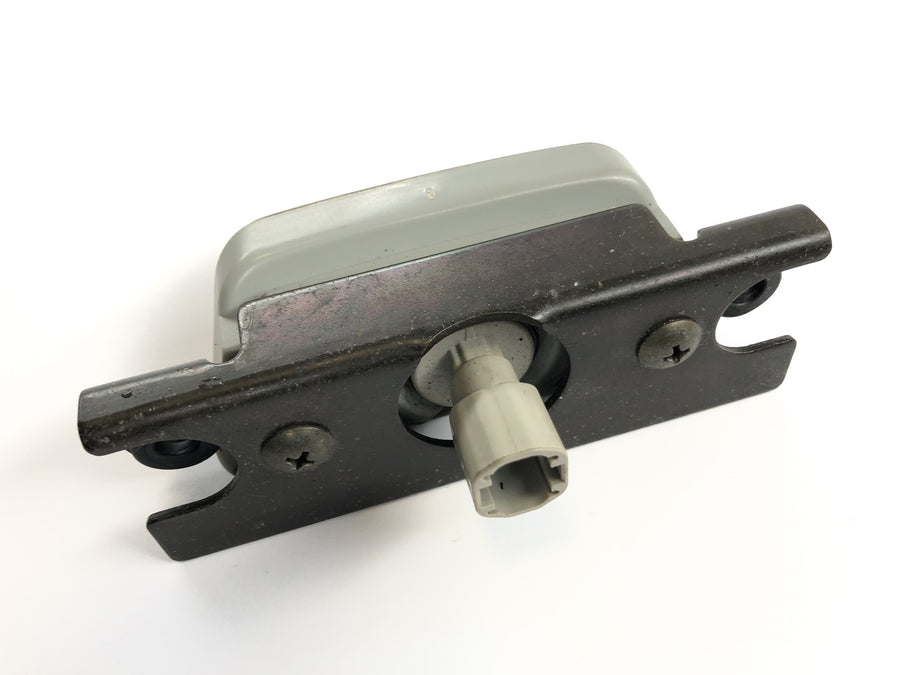Yamaha YZF 750 R 4NHN [1996] - Position luminaire parking light