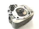 BMW R 1150 RT R22 [2001] - cylinder head valve head left-4