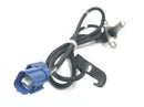 Suzuki GSF 1250 SA Bandit WVCH [2007] - ABS sensor rear-3