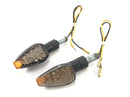BMW R 1200 GS R12 K25 [2003] - Blinker Led Couple-1