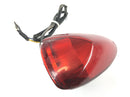 KTM 640 LC4 EGS [1999] - Tail light, brake light, rear light-3