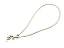 Aprilia RSV 1000 RP Mille [2001] - clutch line-1