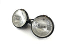 Triumph Speed ​​Triple 955i [1999] - Headlight-1