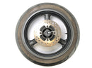 Kawasaki ZR7 ZR750F [1999] - Hintardard Rad Rim aan de achterkant 5.00x17 "-6