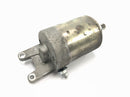Aprilia RS 125 TW [2017] - startmotor elektrische starter 12V-2