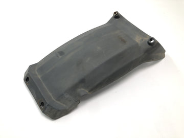 Husqvarna TE 610 E Dual H7 [1999] - rear inner fender
