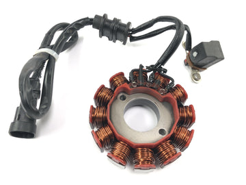 Aprilia RS 125 TW [2017] - Alternator Stator Generator Ignition Coil Pickup Sensor