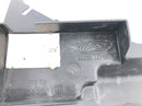 Beta RR 125 [2018] - Batteriekasten Batterieträger Halterung-3