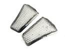 Honda GL 500 Silverwing PC02 [1982] - Koelgrille zijroosterventilatie Grille-3