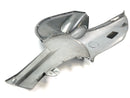 BMW R 1200 ST R1ST [2006] - Side cladding Cleaning side part on the left-4