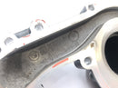 BMW K 1300 S K12S [2010] - Waterpomp waterpomp van waterpomp-4